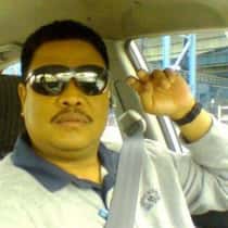 roger