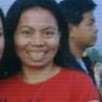 malou