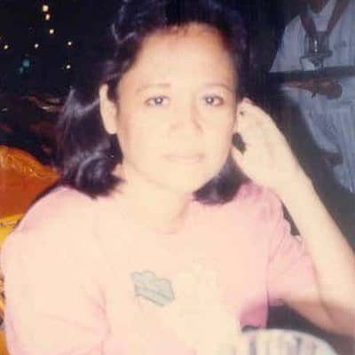 marilen