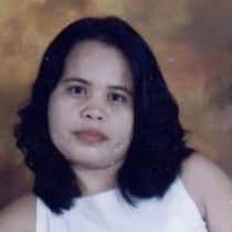 brenda