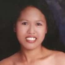 myrna