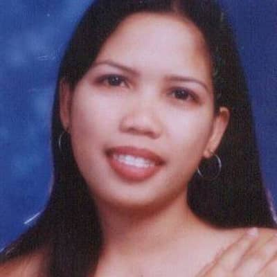 mary cil