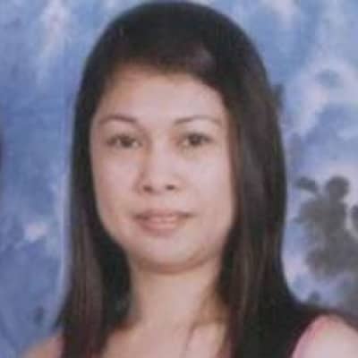 vicki