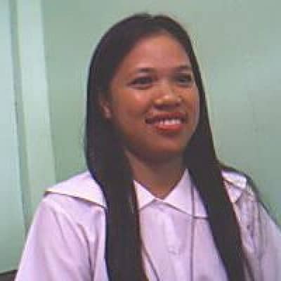 ana