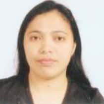 elaine