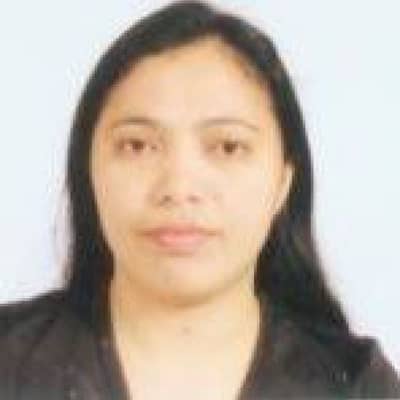 elaine