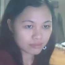 nilfa