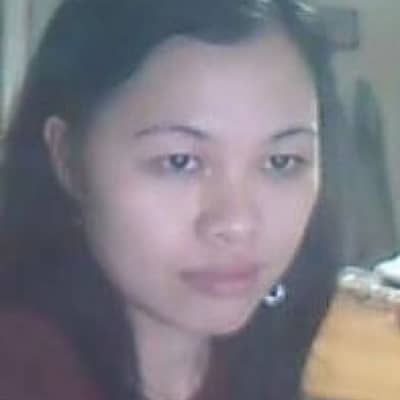 nilfa