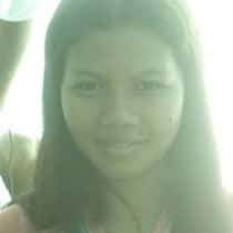 lea