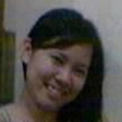 ganilyn