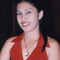 nhascelle
