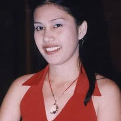nhascelle