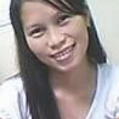 resyl