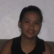 deborah