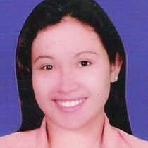 maricel