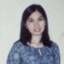 vangie