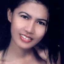 lizbeth