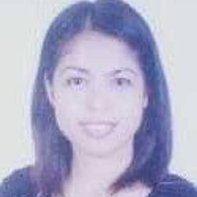 rosjith