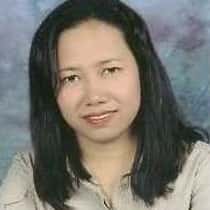 arlyn
