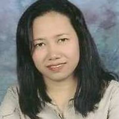 arlyn