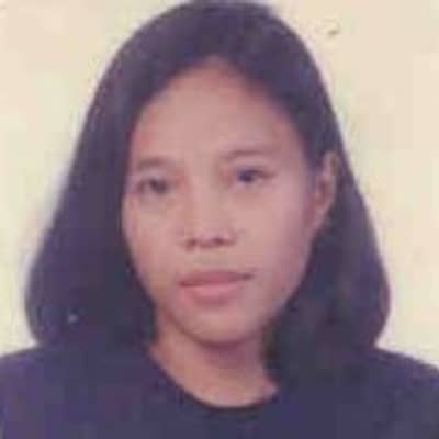 asther