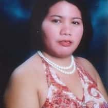 jocelyn