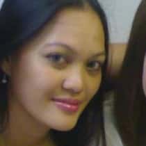 christine