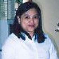 liza