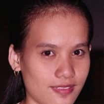 ma. jenelyn
