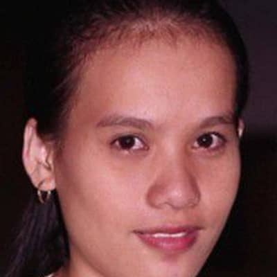 ma. jenelyn