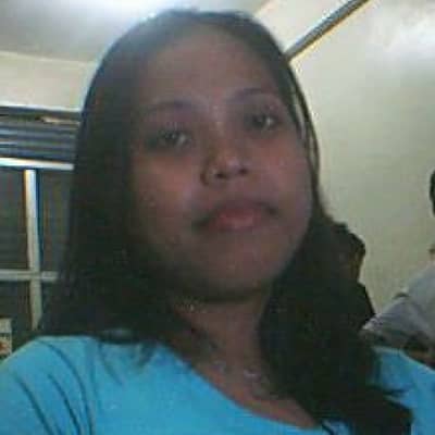 shelie