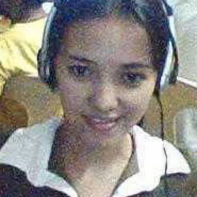 michelle