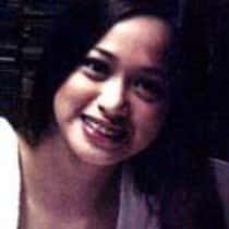 rotchelle