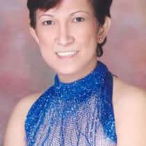 zenaida