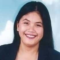 marygrace