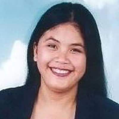 marygrace