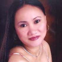 janith