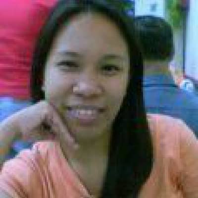 shiela marie