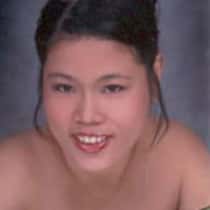 rhoda