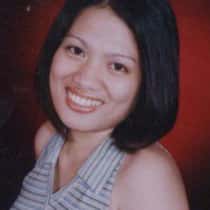 catherine