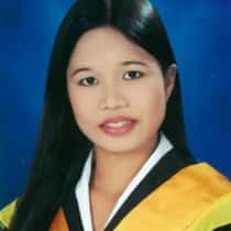 lizel