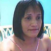 vicky