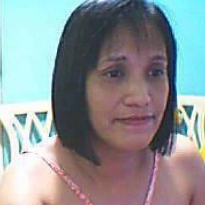 vicky