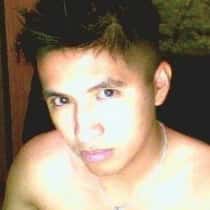 vince