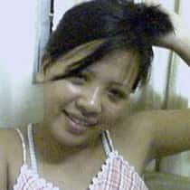 pearlygrace
