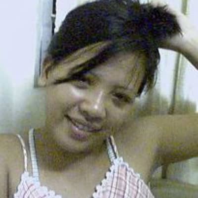 pearlygrace