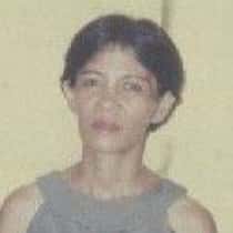 diomedesa