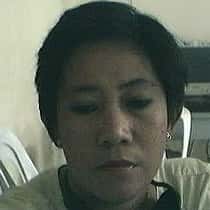 jimema