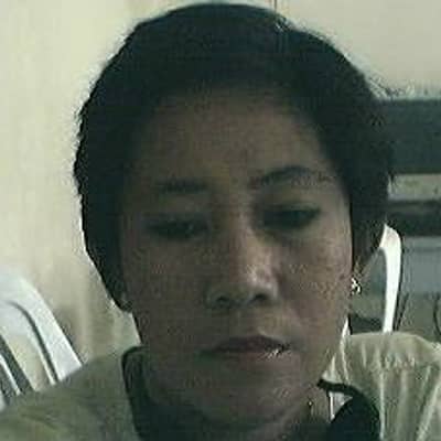 jimema