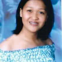 romelyn